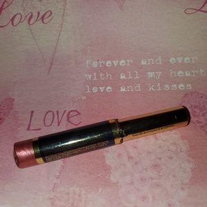 LipSense/ Heartbreaker/ ALL DAY LAST/1 LEFT